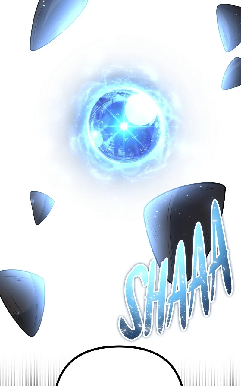 The Genius Spirited Streamer Chapter 44 page 76 - 