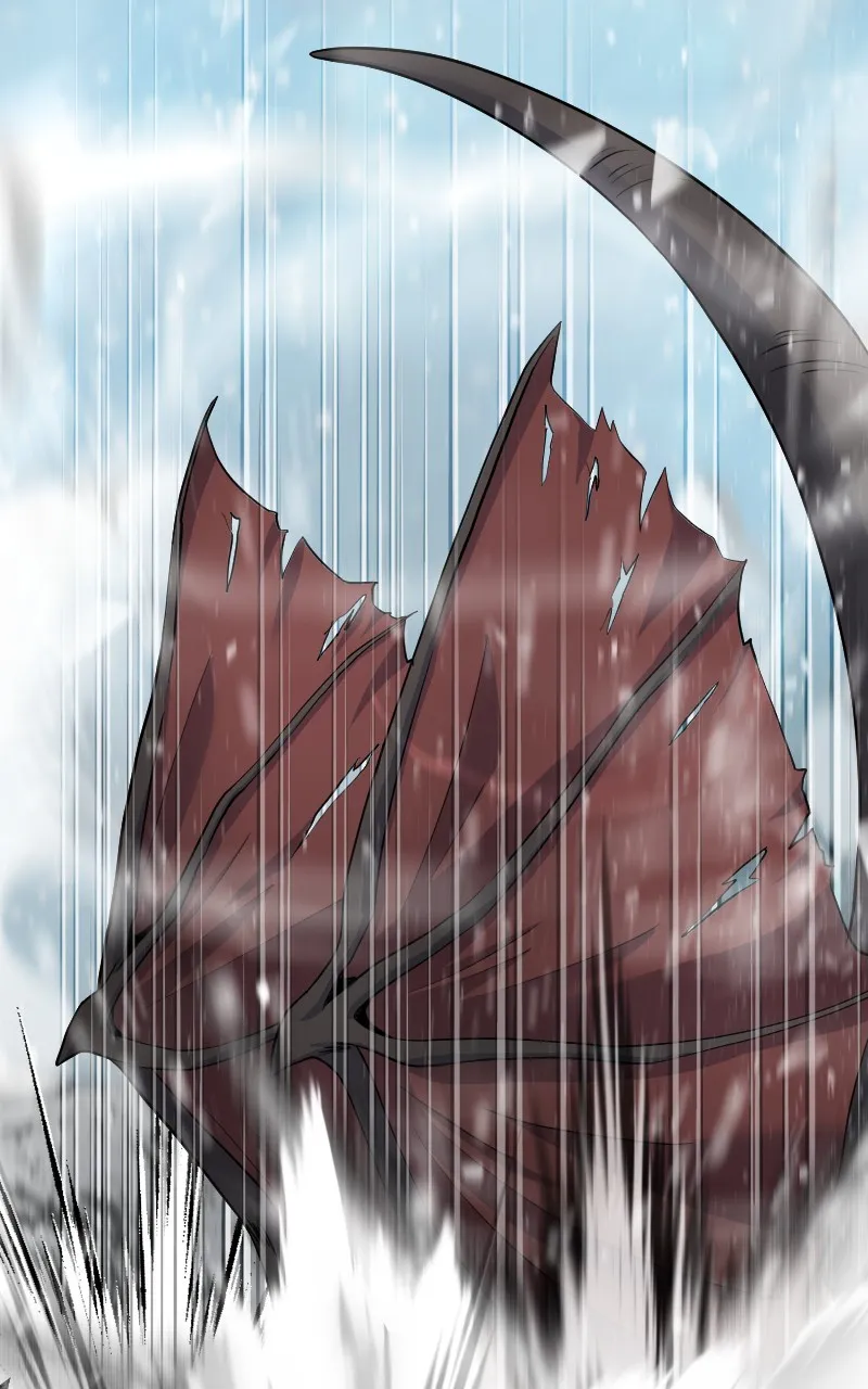 The Genius Spirited Streamer Chapter 44 page 78 - 