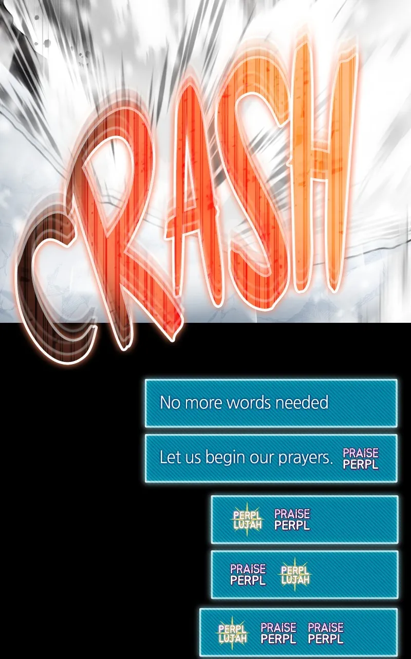 The Genius Spirited Streamer Chapter 44 page 79 - 