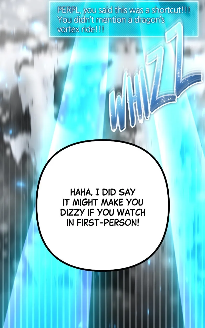 The Genius Spirited Streamer Chapter 44 page 9 - 