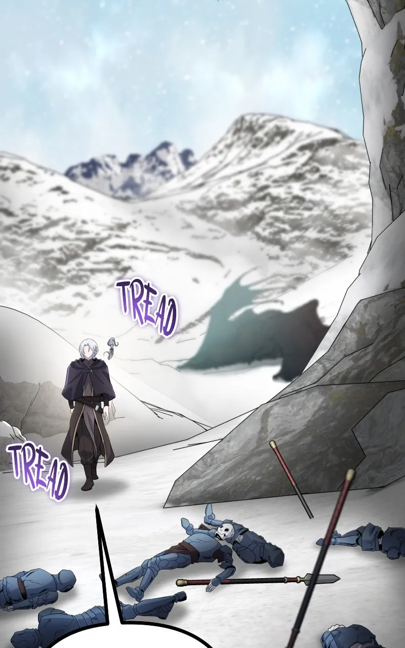 The Genius Spirited Streamer Chapter 44 page 83 - 