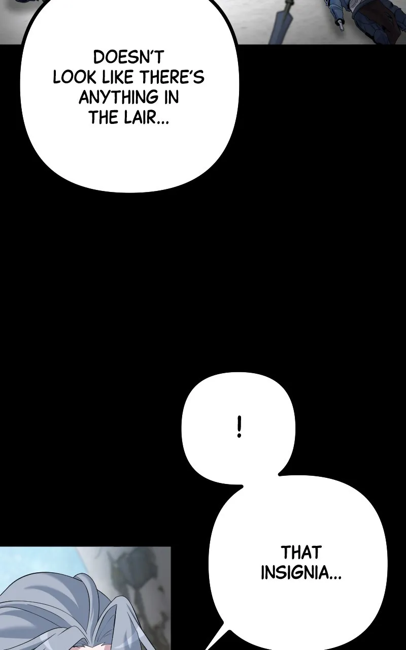The Genius Spirited Streamer Chapter 44 page 84 - 