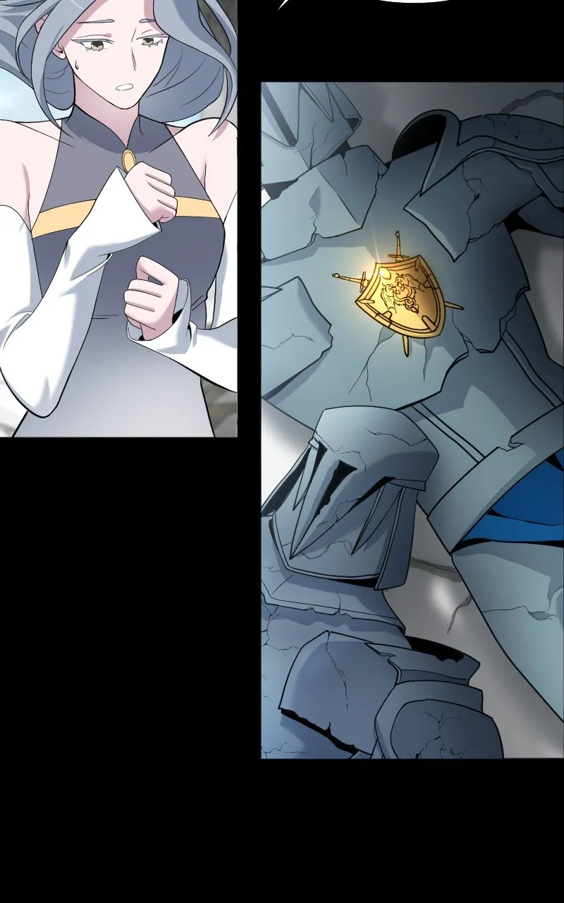 The Genius Spirited Streamer Chapter 44 page 85 - 