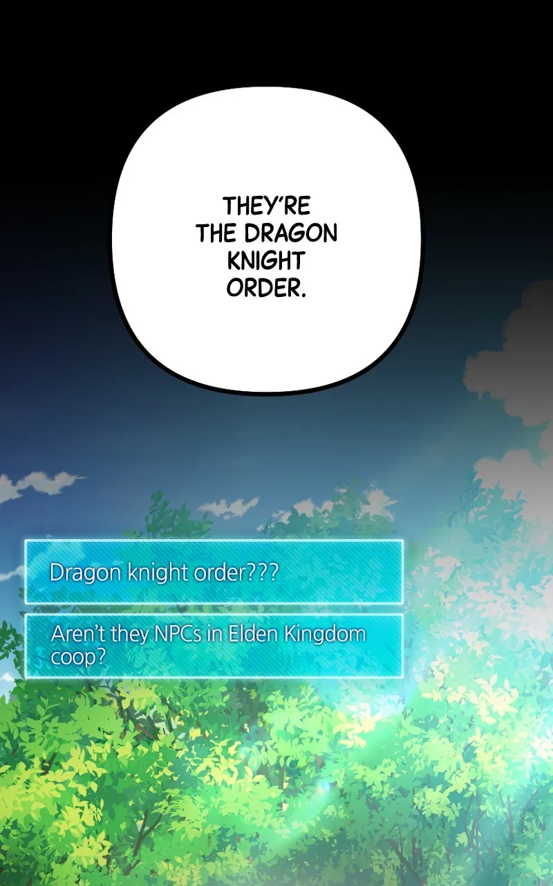 The Genius Spirited Streamer Chapter 44 page 86 - 