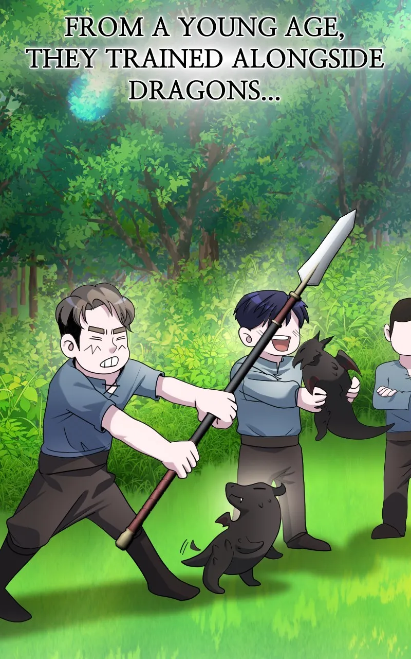 The Genius Spirited Streamer Chapter 44 page 87 - 