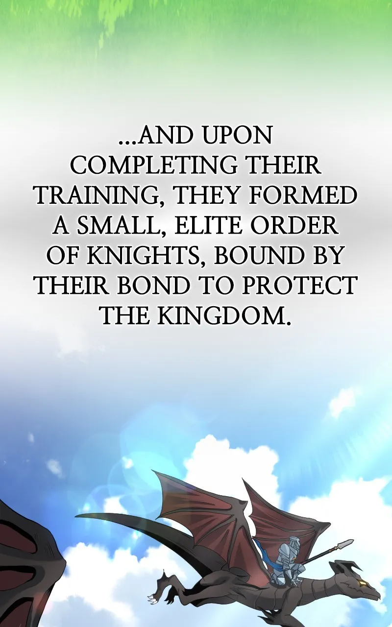 The Genius Spirited Streamer Chapter 44 page 88 - 