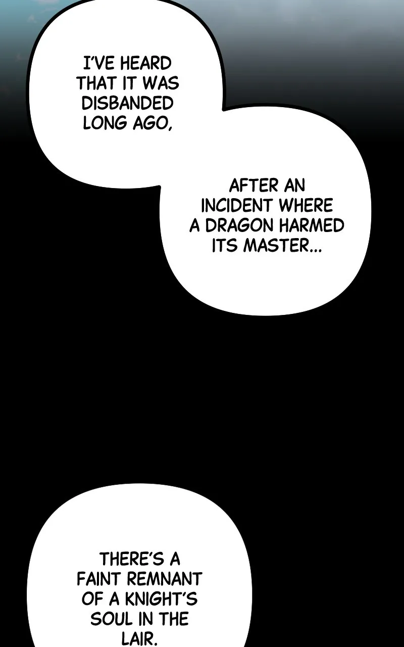 The Genius Spirited Streamer Chapter 44 page 90 - 