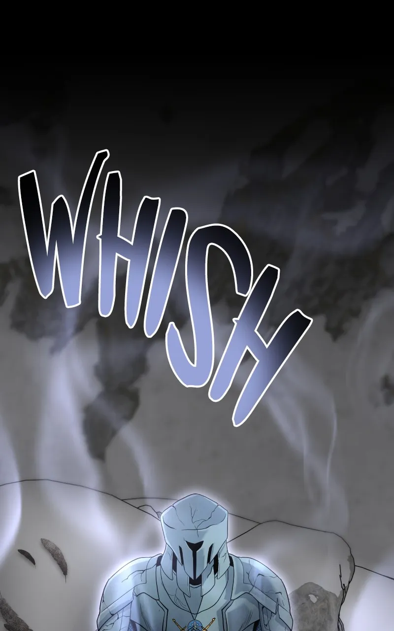 The Genius Spirited Streamer Chapter 44 page 92 - 
