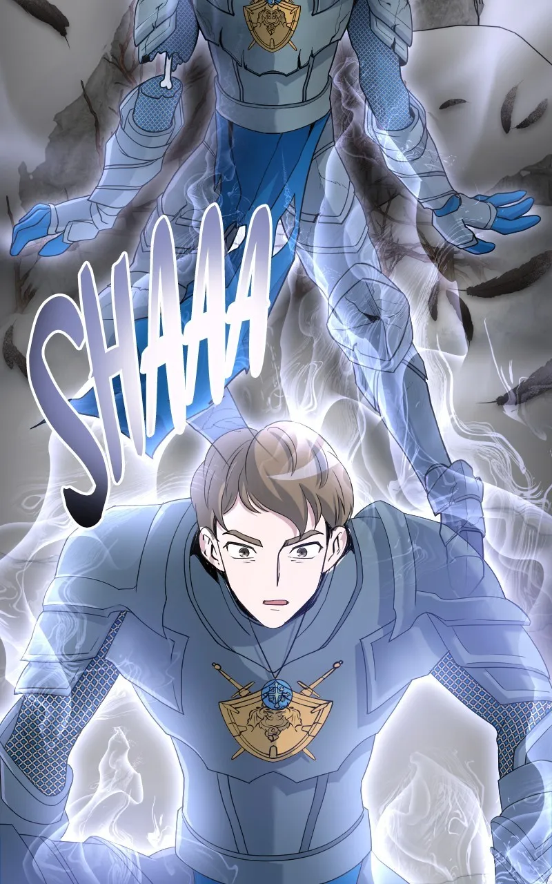 The Genius Spirited Streamer Chapter 44 page 93 - 