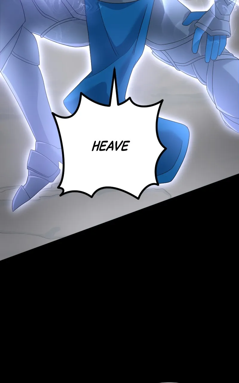 The Genius Spirited Streamer Chapter 44 page 94 - 