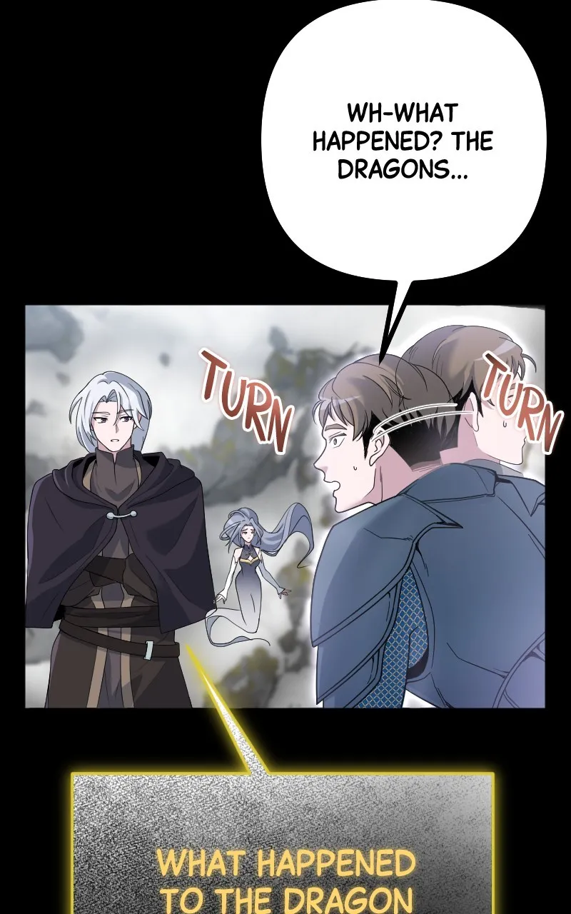 The Genius Spirited Streamer Chapter 44 page 95 - 