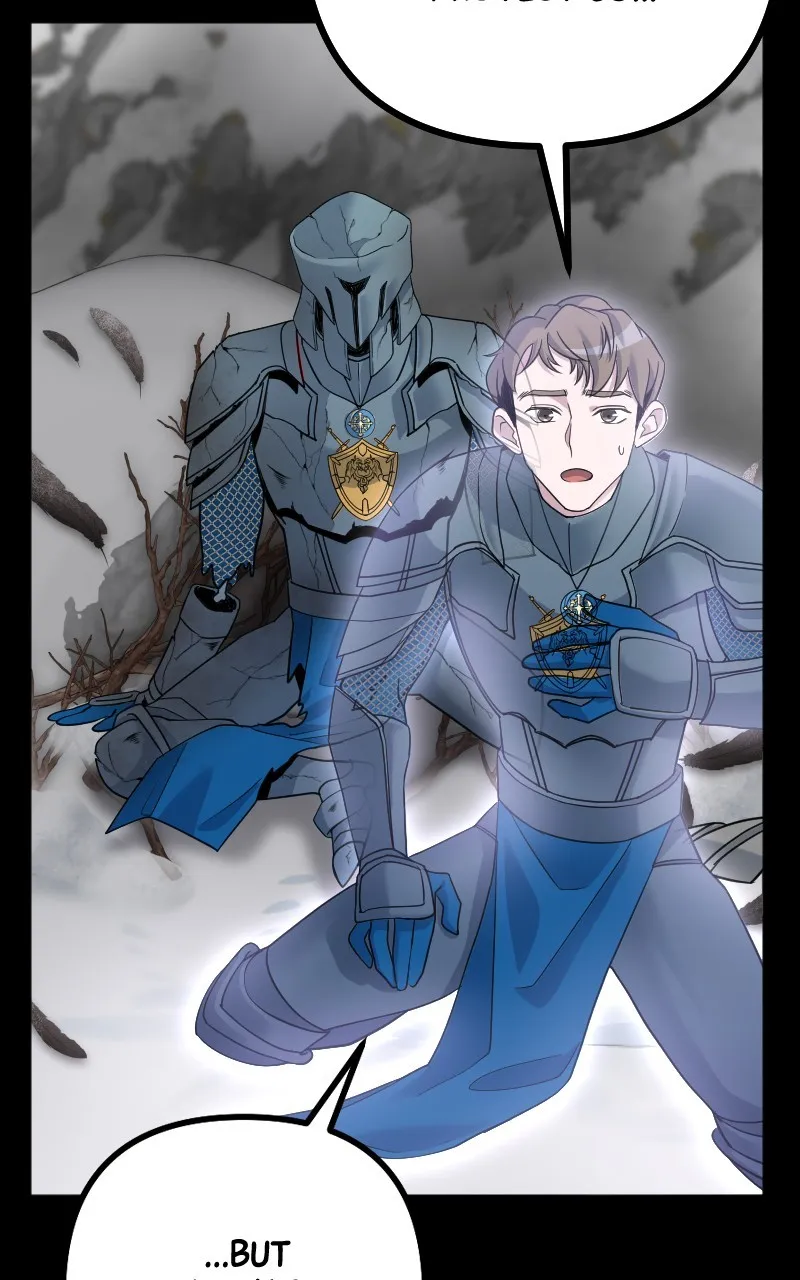 The Genius Spirited Streamer Chapter 44 page 97 - 