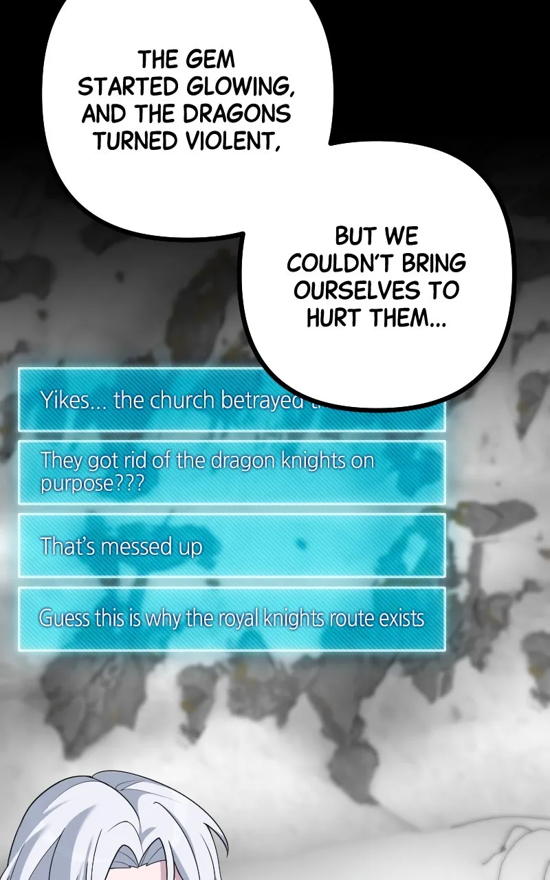 The Genius Spirited Streamer Chapter 44 page 99 - 