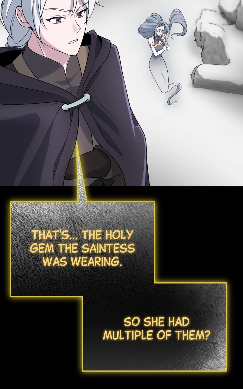 The Genius Spirited Streamer Chapter 44 page 100 - 