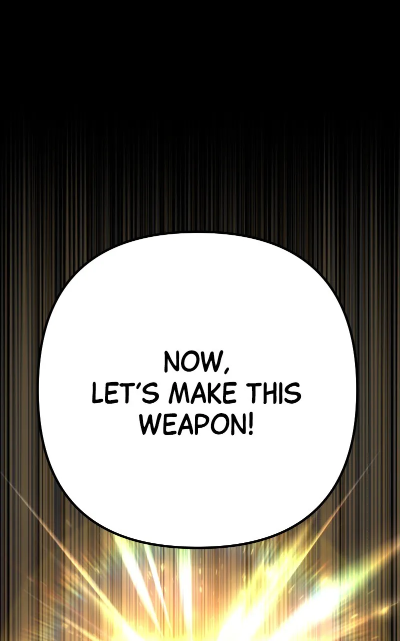 The Genius Spirited Streamer Chapter 45 page 1 - 