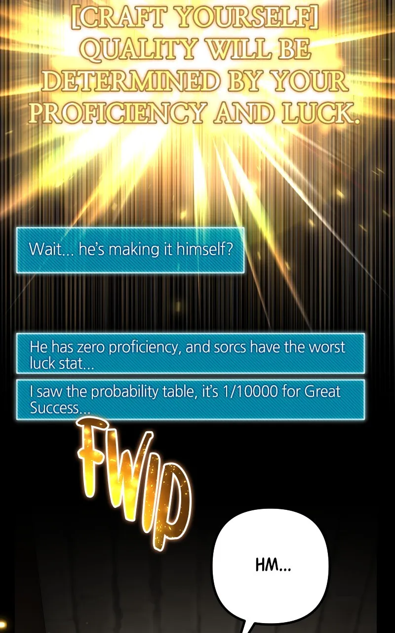 The Genius Spirited Streamer Chapter 45 page 2 - 