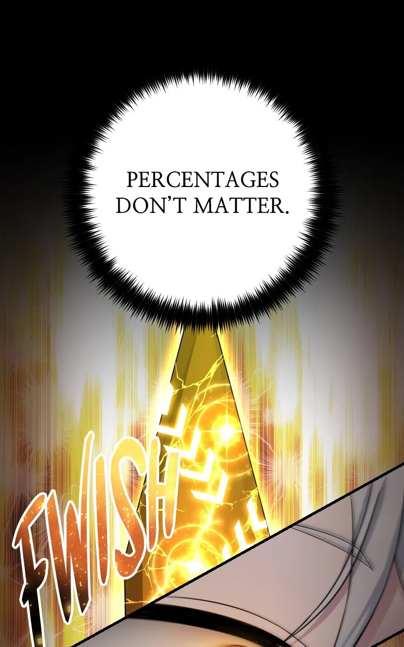 The Genius Spirited Streamer Chapter 45 page 11 - 