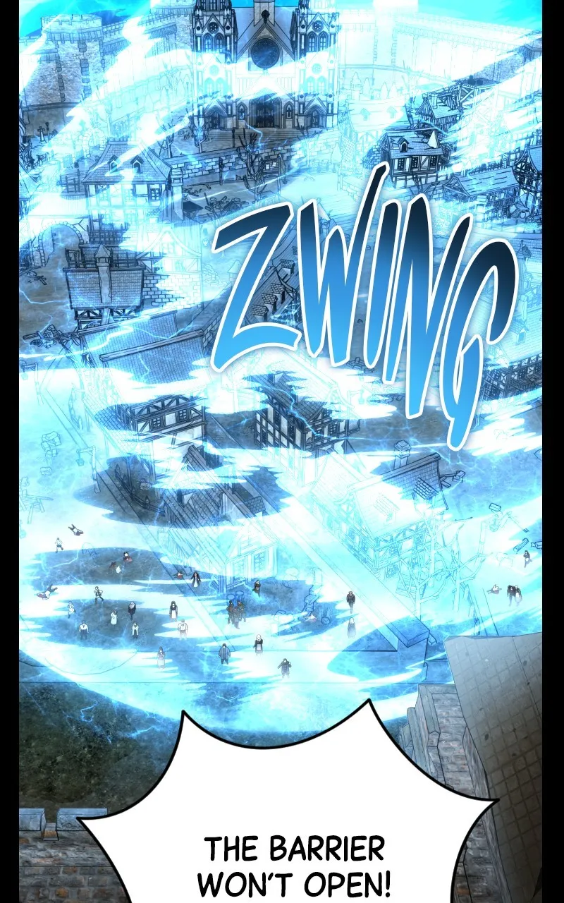 The Genius Spirited Streamer Chapter 45 page 101 - 