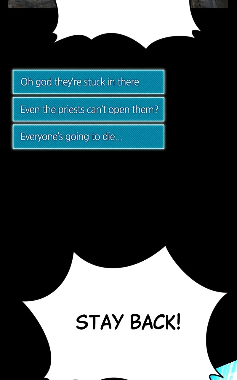 The Genius Spirited Streamer Chapter 45 page 102 - 