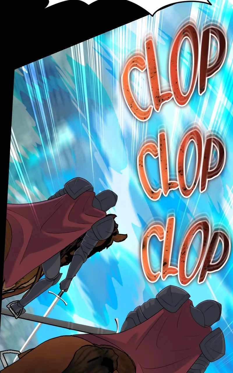 The Genius Spirited Streamer Chapter 45 page 103 - 