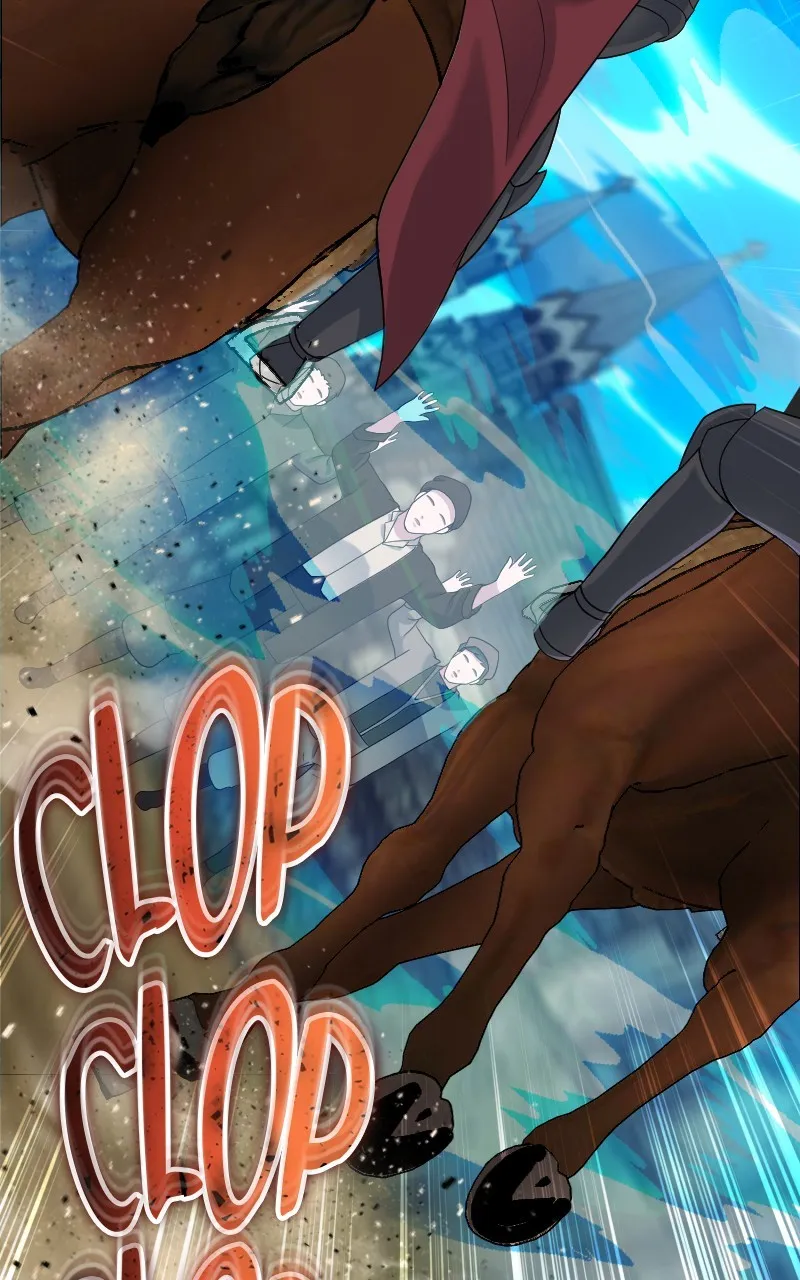 The Genius Spirited Streamer Chapter 45 page 104 - 
