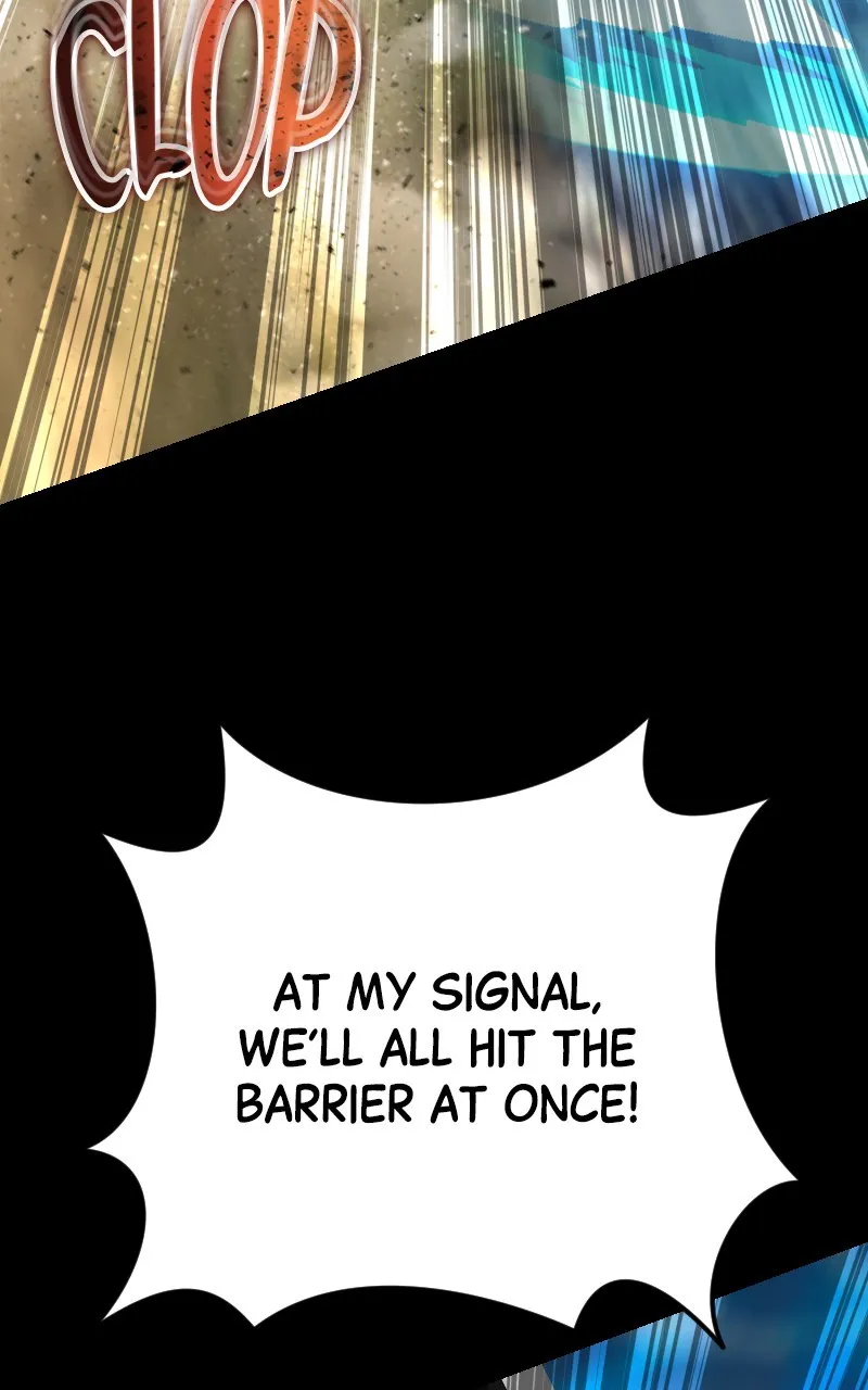 The Genius Spirited Streamer Chapter 45 page 105 - 