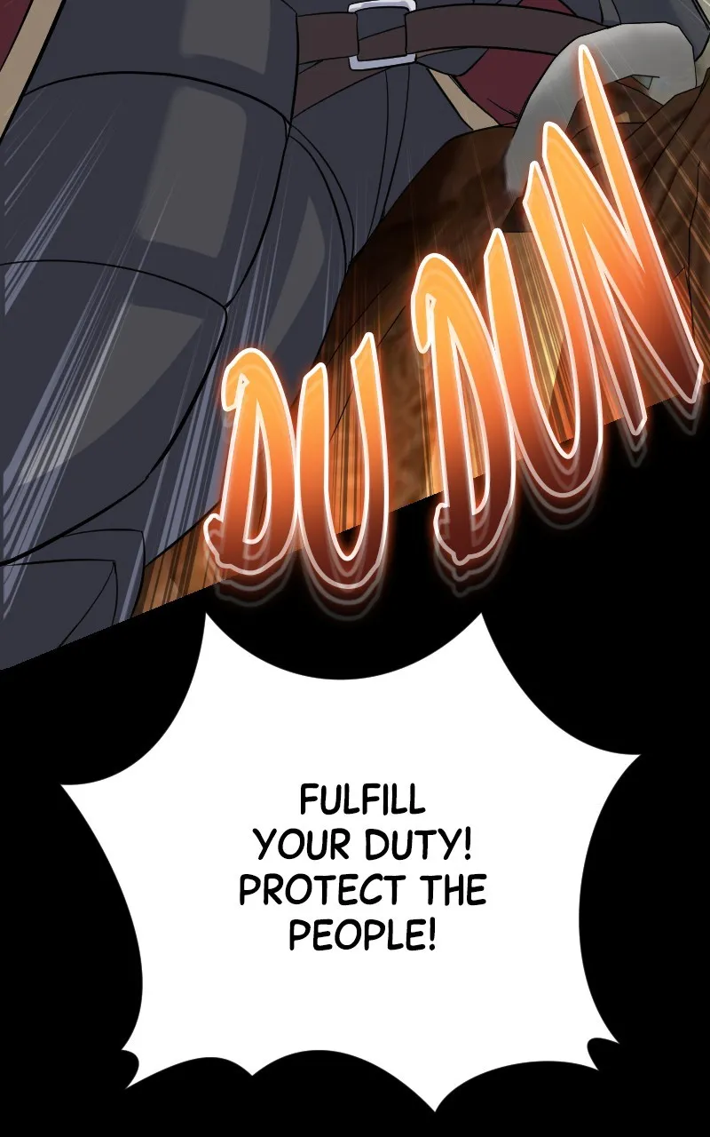 The Genius Spirited Streamer Chapter 45 page 107 - 