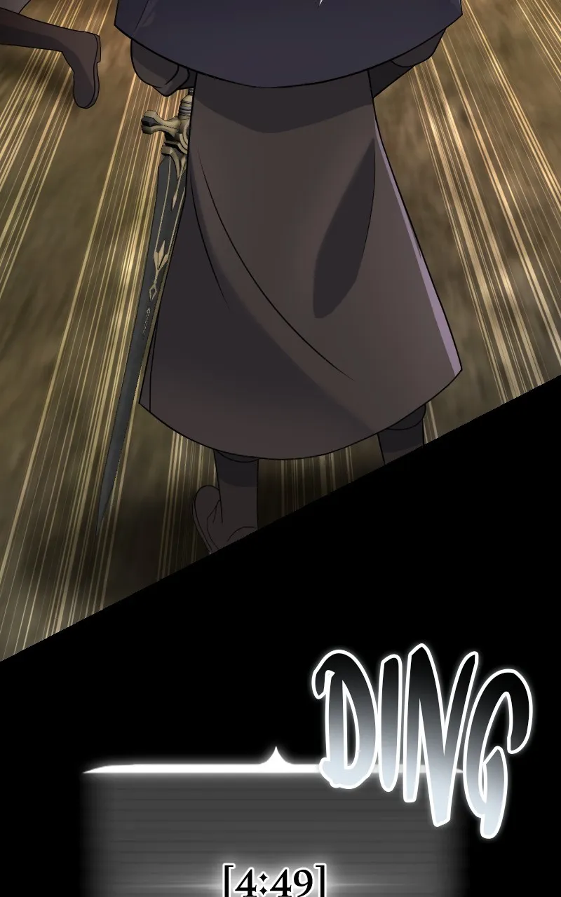 The Genius Spirited Streamer Chapter 45 page 110 - 
