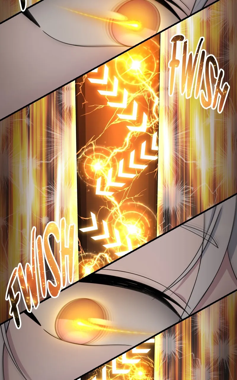 The Genius Spirited Streamer Chapter 45 page 12 - 