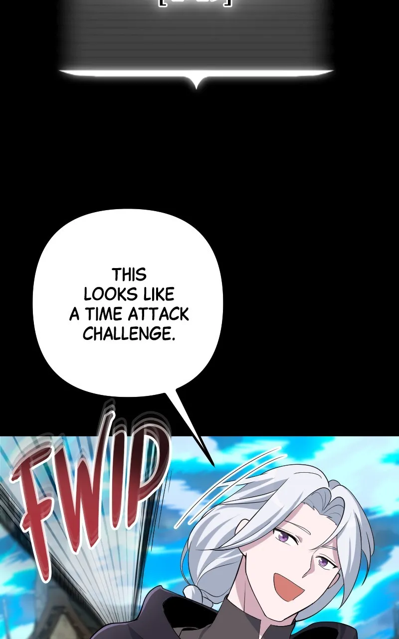 The Genius Spirited Streamer Chapter 45 page 111 - 