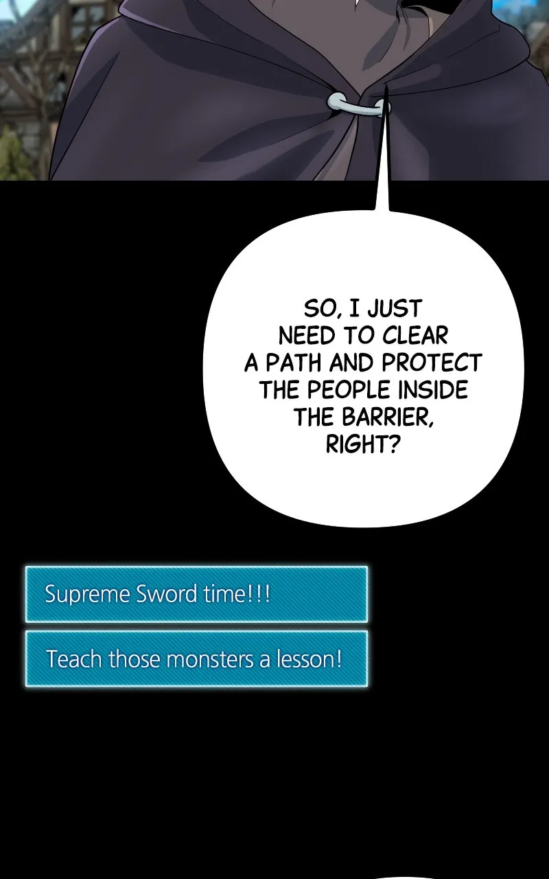 The Genius Spirited Streamer Chapter 45 page 112 - 