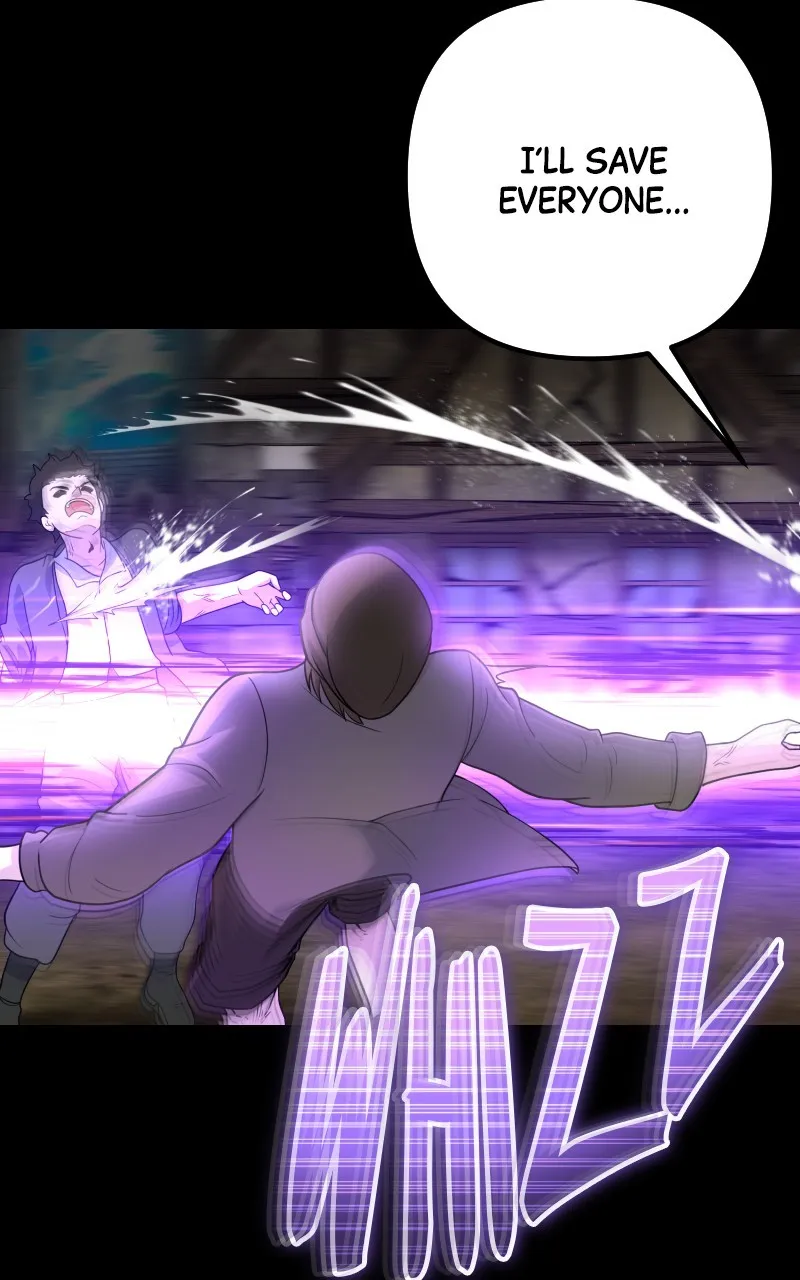The Genius Spirited Streamer Chapter 45 page 113 - 