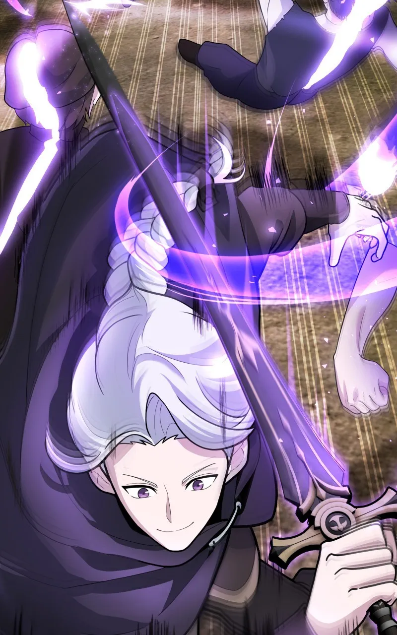 The Genius Spirited Streamer Chapter 45 page 115 - 