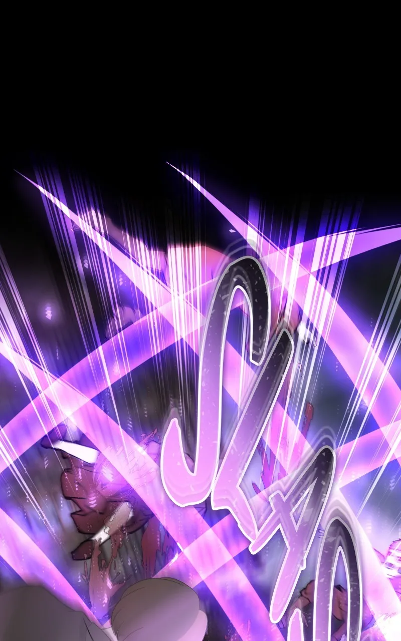 The Genius Spirited Streamer Chapter 45 page 118 - 