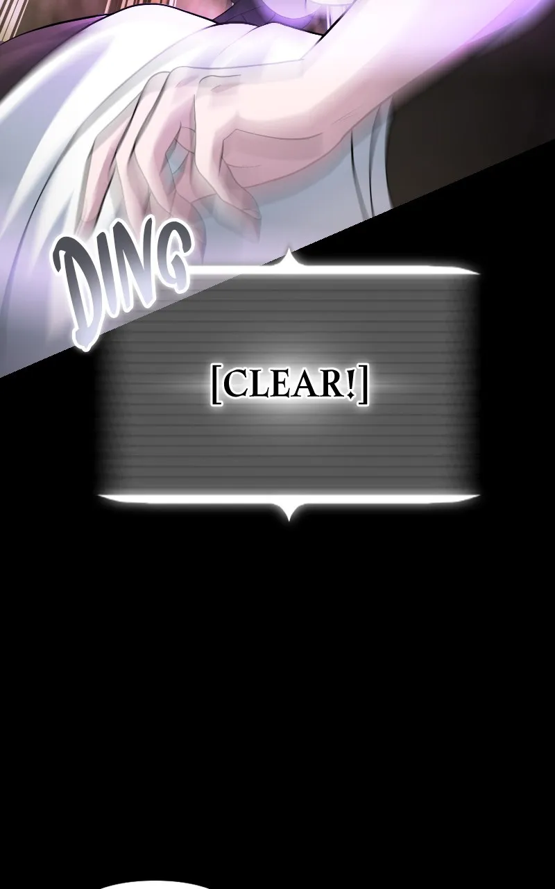 The Genius Spirited Streamer Chapter 45 page 120 - 