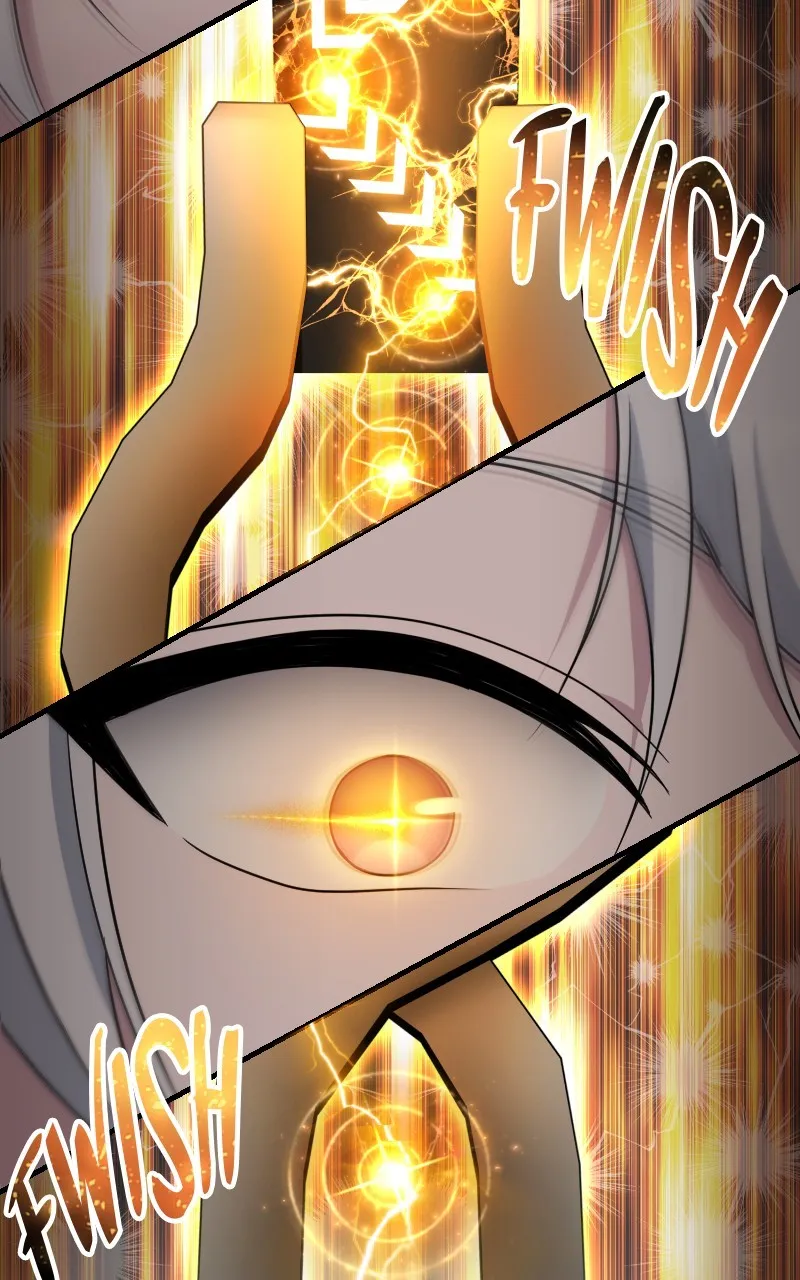 The Genius Spirited Streamer Chapter 45 page 13 - 