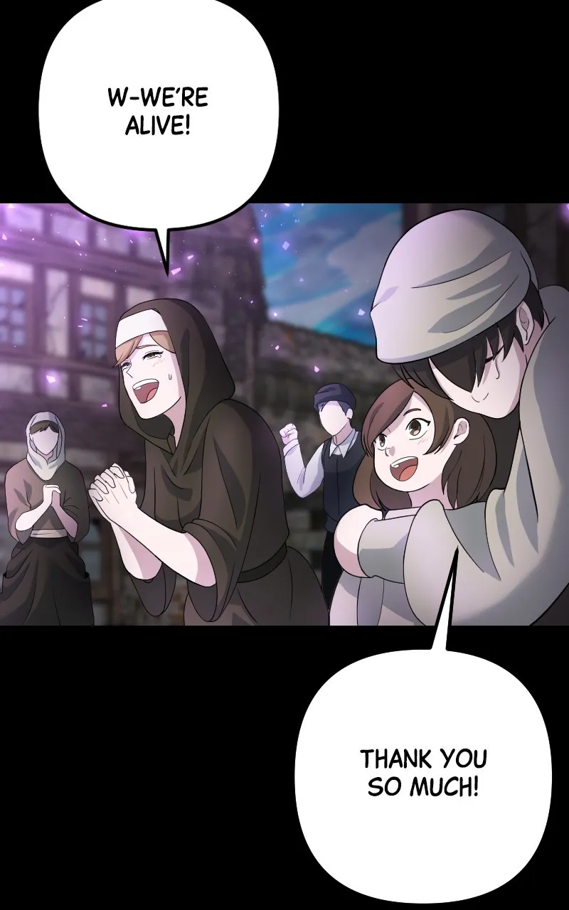 The Genius Spirited Streamer Chapter 45 page 121 - 