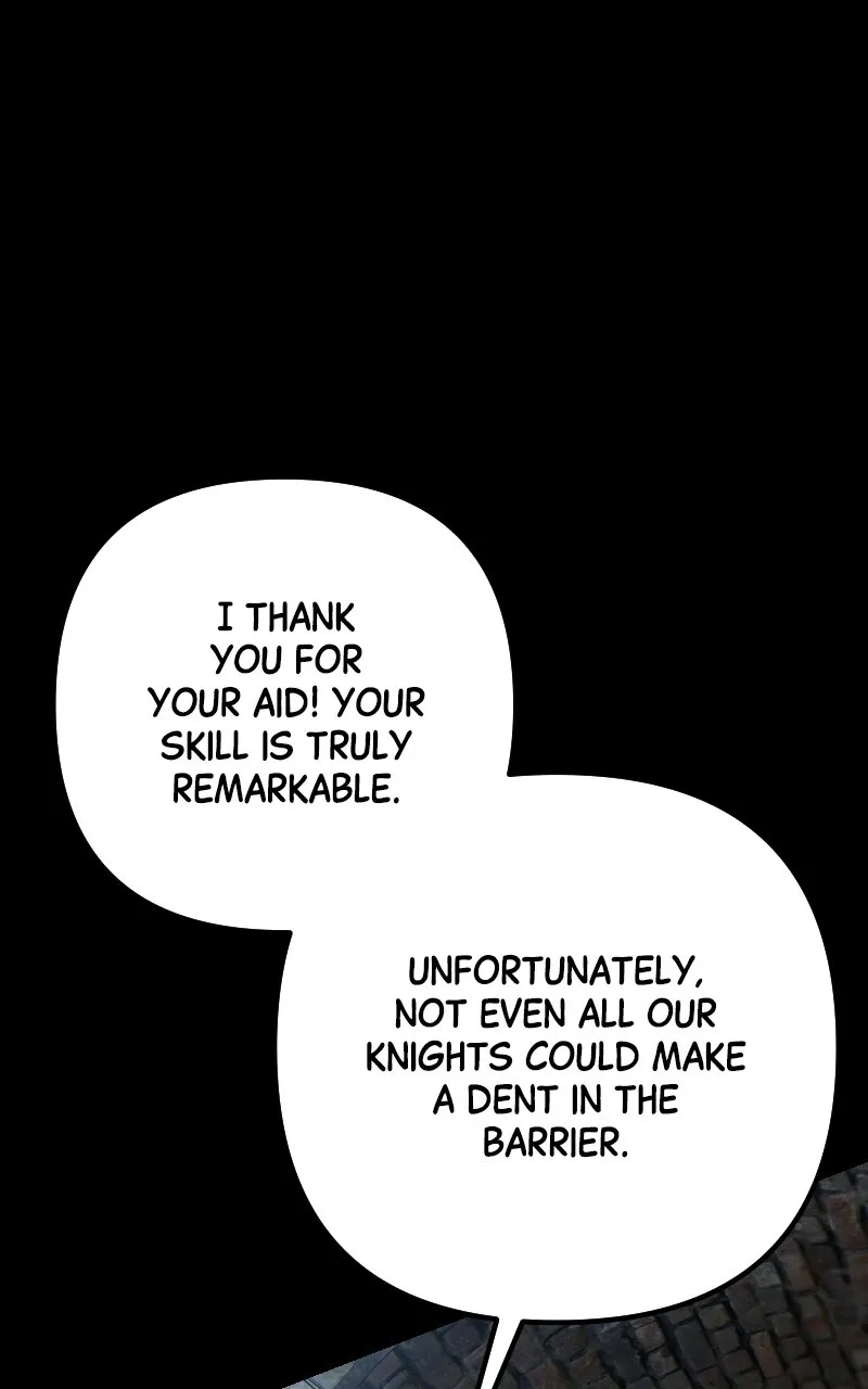 The Genius Spirited Streamer Chapter 45 page 122 - 