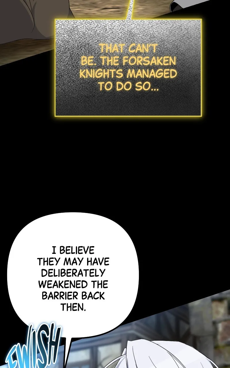 The Genius Spirited Streamer Chapter 45 page 124 - 