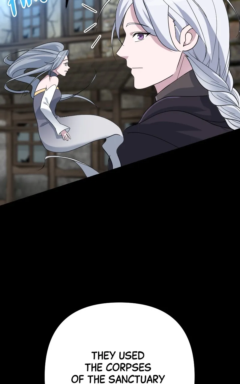 The Genius Spirited Streamer Chapter 45 page 125 - 