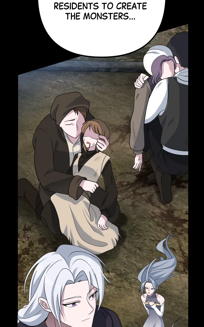 The Genius Spirited Streamer Chapter 45 page 126 - 