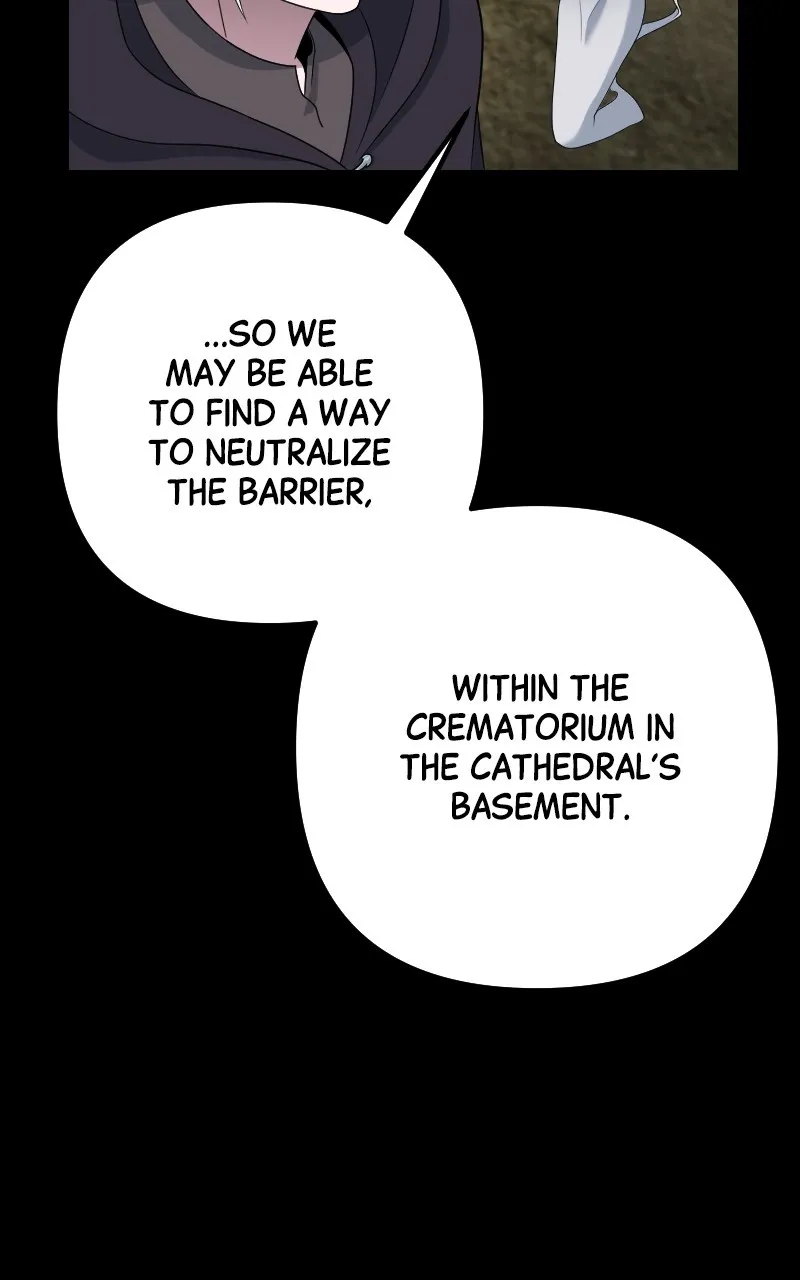 The Genius Spirited Streamer Chapter 45 page 127 - 