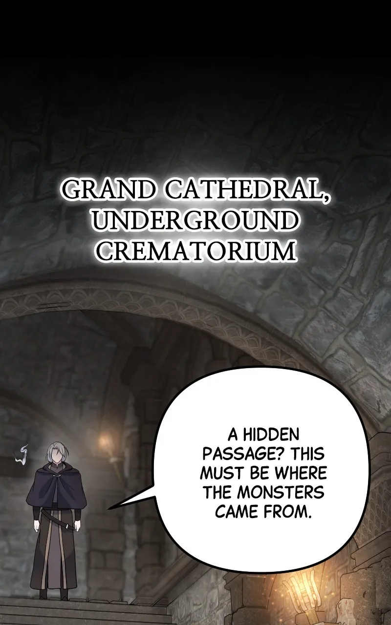 The Genius Spirited Streamer Chapter 45 page 128 - 