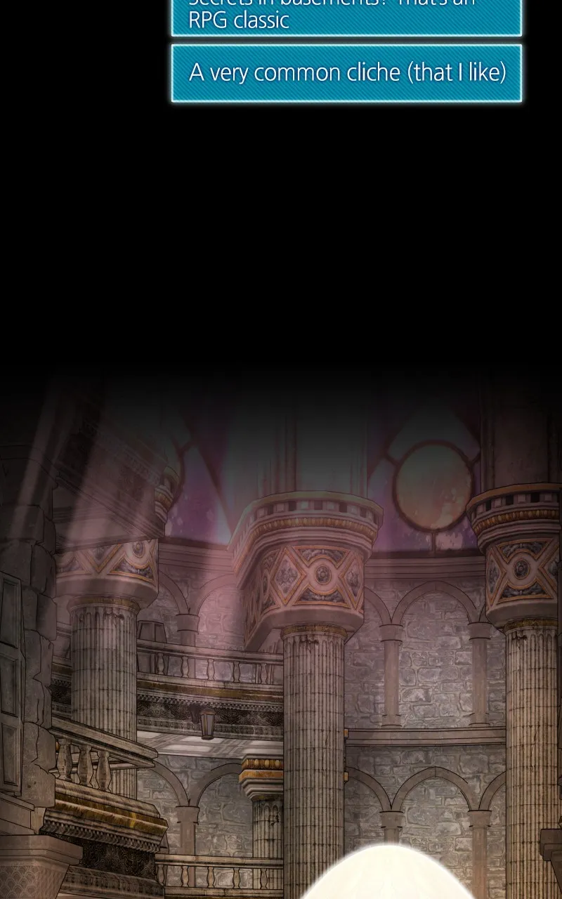The Genius Spirited Streamer Chapter 45 page 130 - 