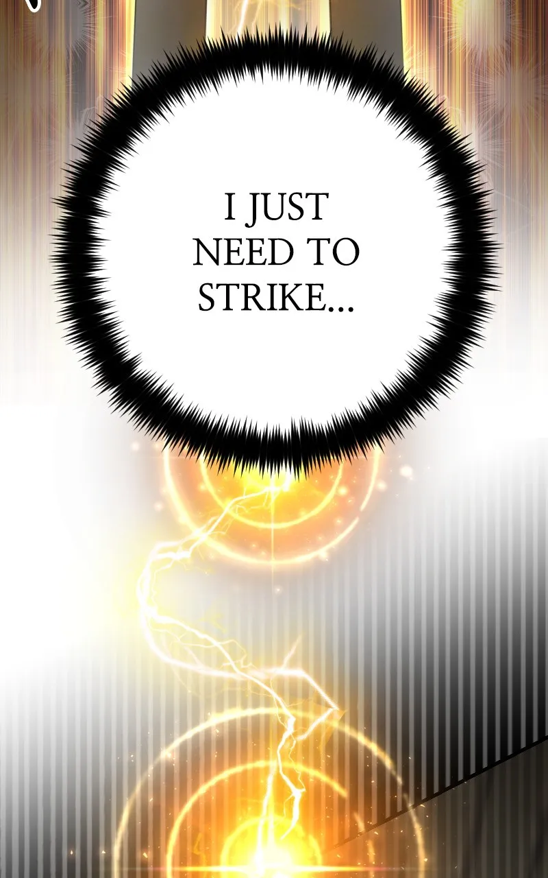 The Genius Spirited Streamer Chapter 45 page 14 - 