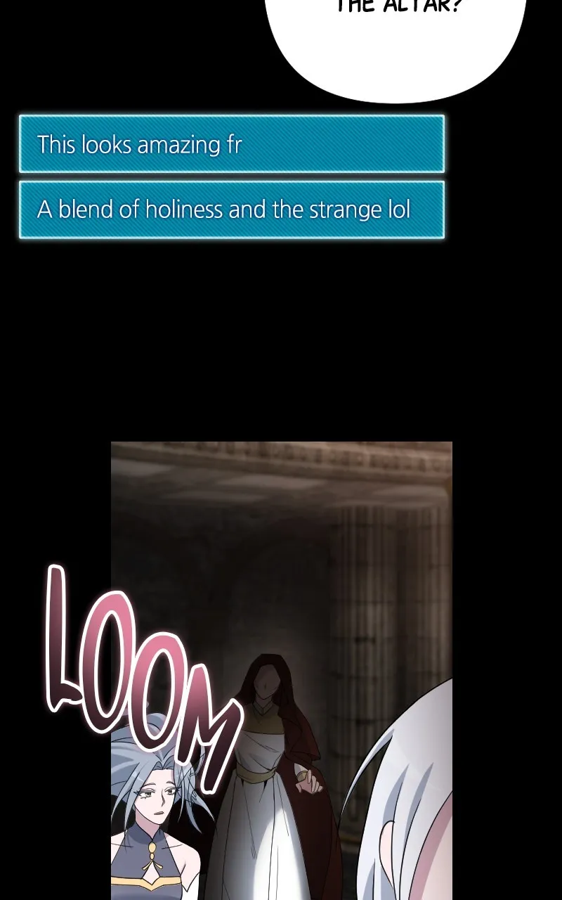 The Genius Spirited Streamer Chapter 45 page 132 - 