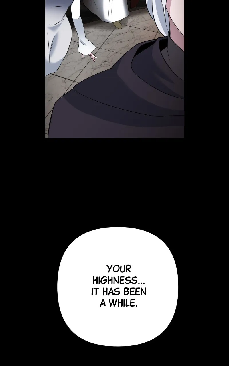 The Genius Spirited Streamer Chapter 45 page 133 - 