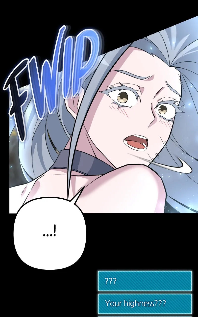 The Genius Spirited Streamer Chapter 45 page 134 - 