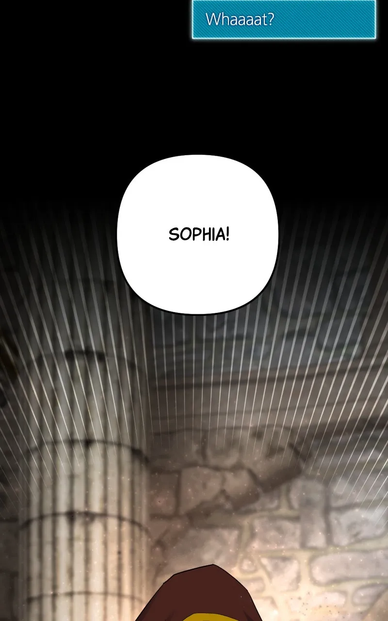The Genius Spirited Streamer Chapter 45 page 135 - 