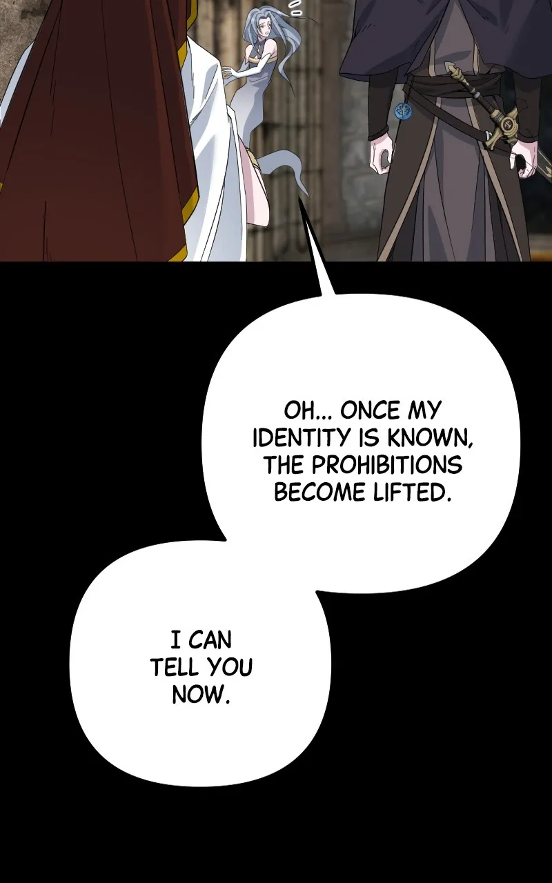 The Genius Spirited Streamer Chapter 45 page 138 - 